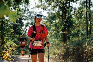 BIB: 
                            <button type="button" onclick="openModal(26060478)" class="btn btn-primary btn-sm float-right btn-popup" data-toggle="modal" data-target=".modal-high-quality">
                        <i class="fas fa-shopping-cart"></i> Add to Cart
                    </button>
                                            <button type="button" onclick="isThisMe(26060478, true)" class="btn btn-success btn-sm float-right btn-popup btn-isme hidden" data-toggle="tooltip" data-placement="bottom" title="นี่คือรูปของคุณใช่ไหม คลิกที่นี่เพื่อเอาเข้าอัลบั้ม">
                        <i class="fas fa-plus"></i> Add to album
                    </button>
                    <button type="button" onclick="isThisMe(26060478, false)" class="btn btn-warning btn-sm float-right btn-popup btn-isnotme hidden">
                        <i class="fas fa-ban"></i> Remove from album
                    </button>